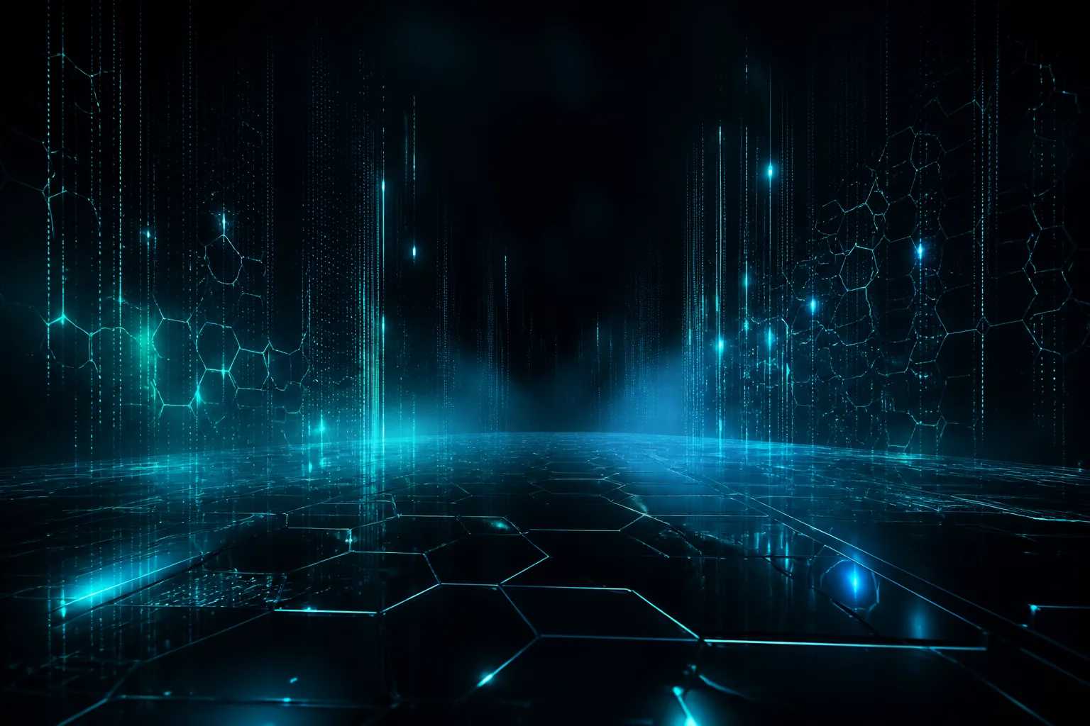 SiliconSeeklayo Kategorie Hintergrund