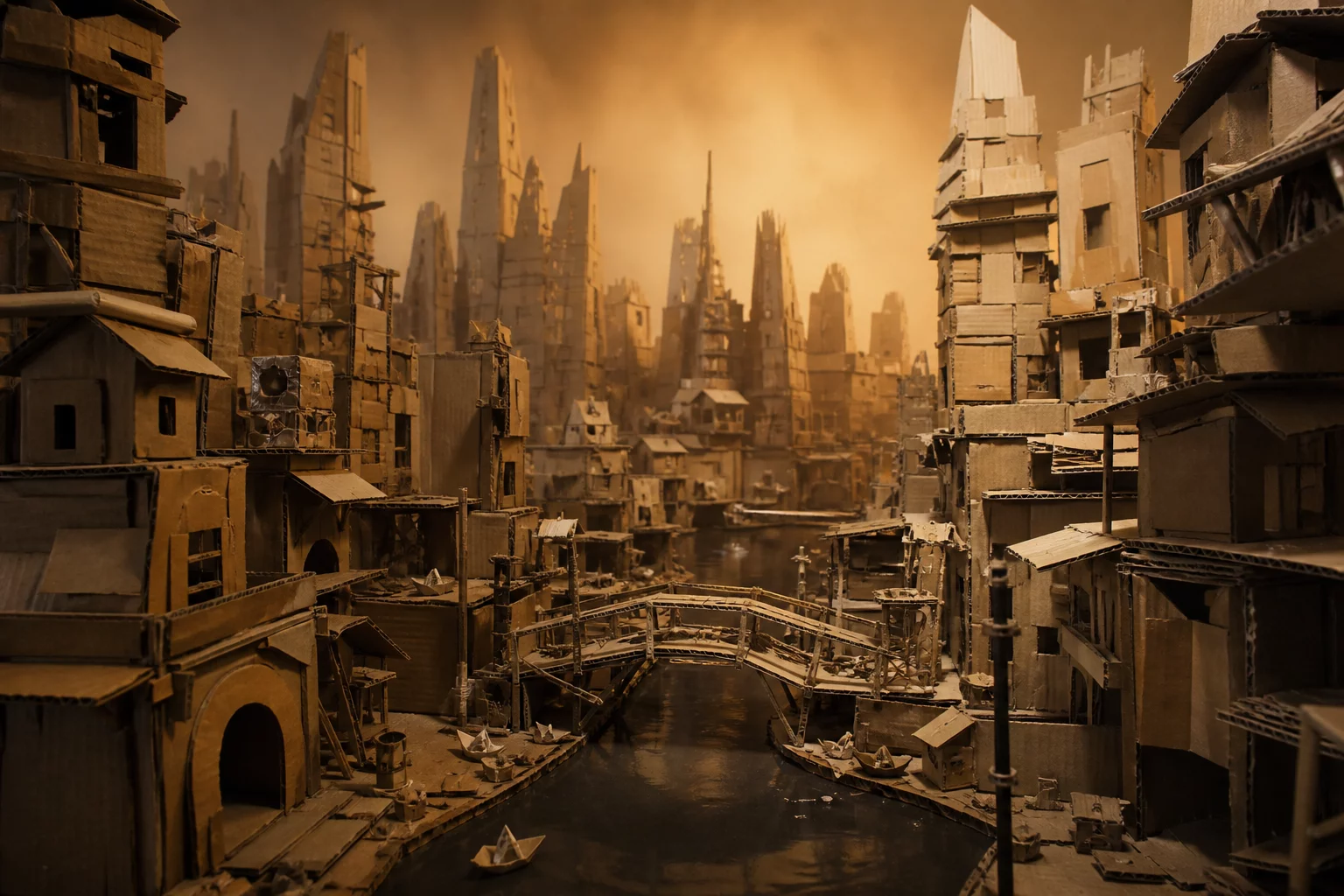 Phonopolis Titelbild