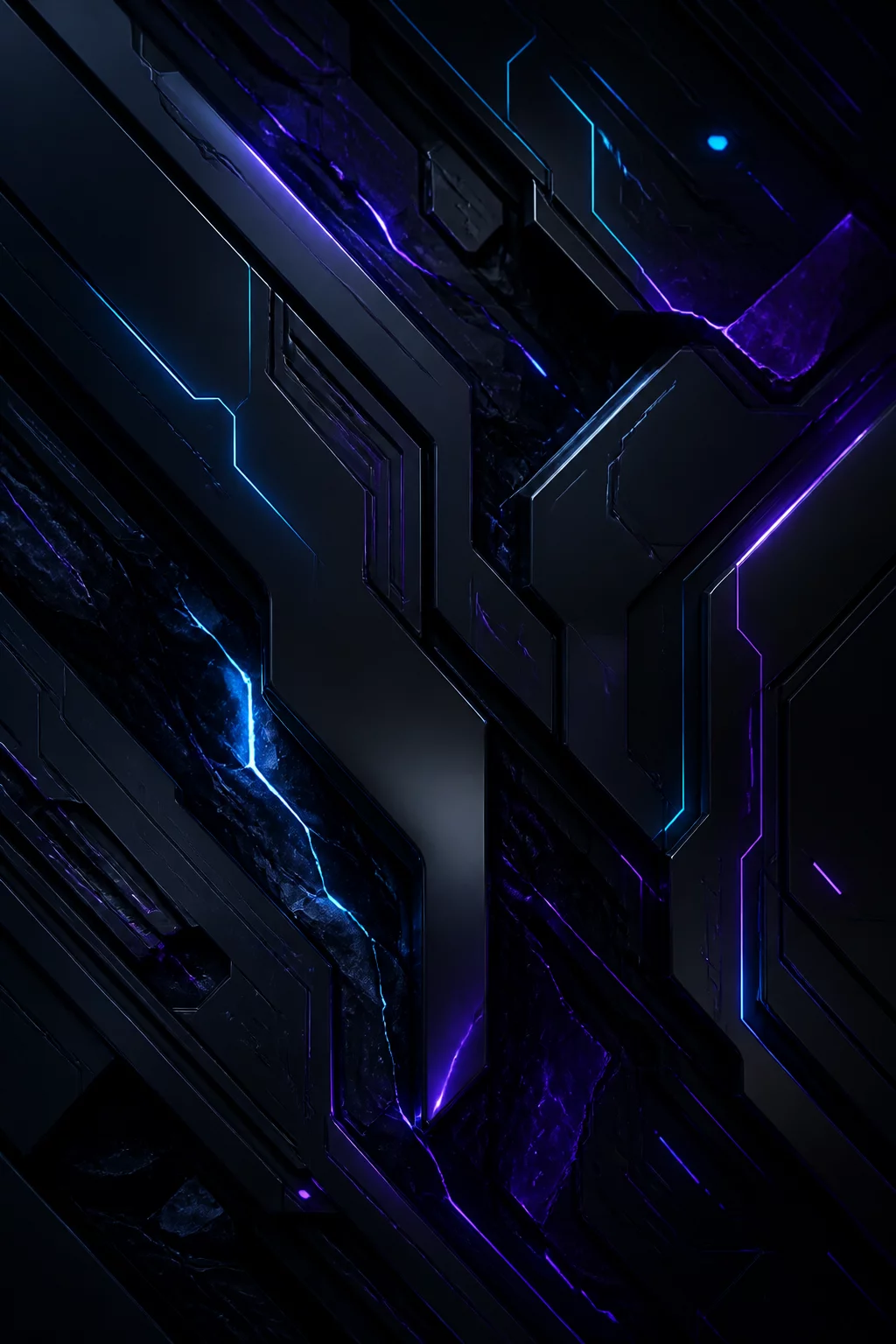 SiliconSeeklayo Gaming Matrix Hintergrund